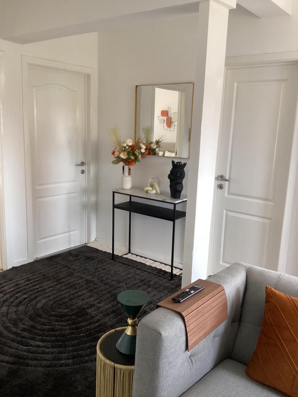 Apartamento Woluwe Urban Oasis Bruselas Exterior foto